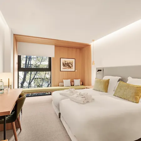 Protur Naisa Palma Hotel-2