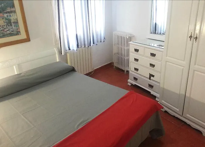 Regina Selfcheck-In Smart Rooms Palma de Mallorca