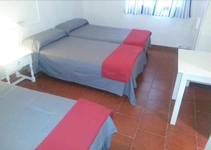 Regina Selfcheck-In Smart Rooms Palma de Mallorca